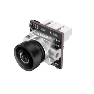 Caddx Ant Lite Ant Nano Micro