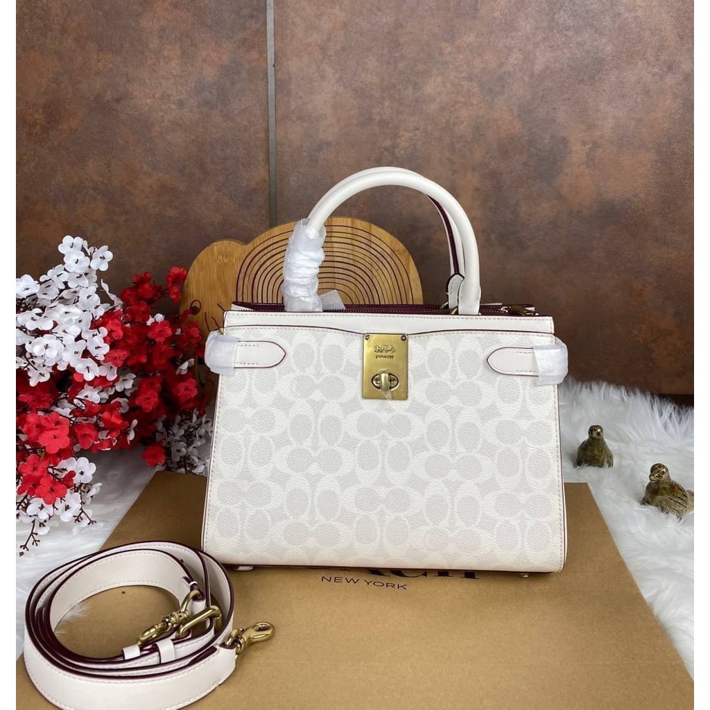 coach-hutton-carryall-coach-933