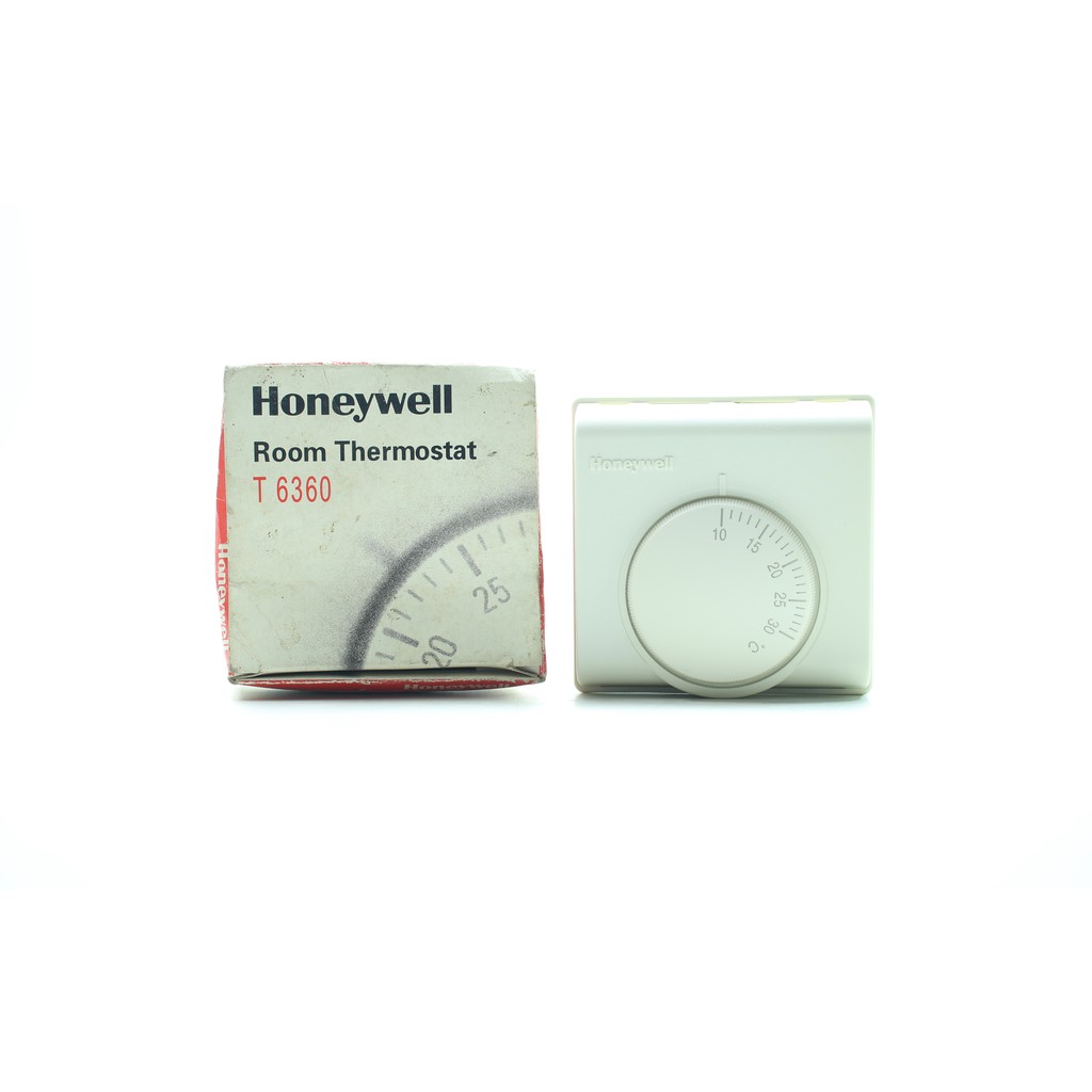 t6360-honeywell-room-thermostat