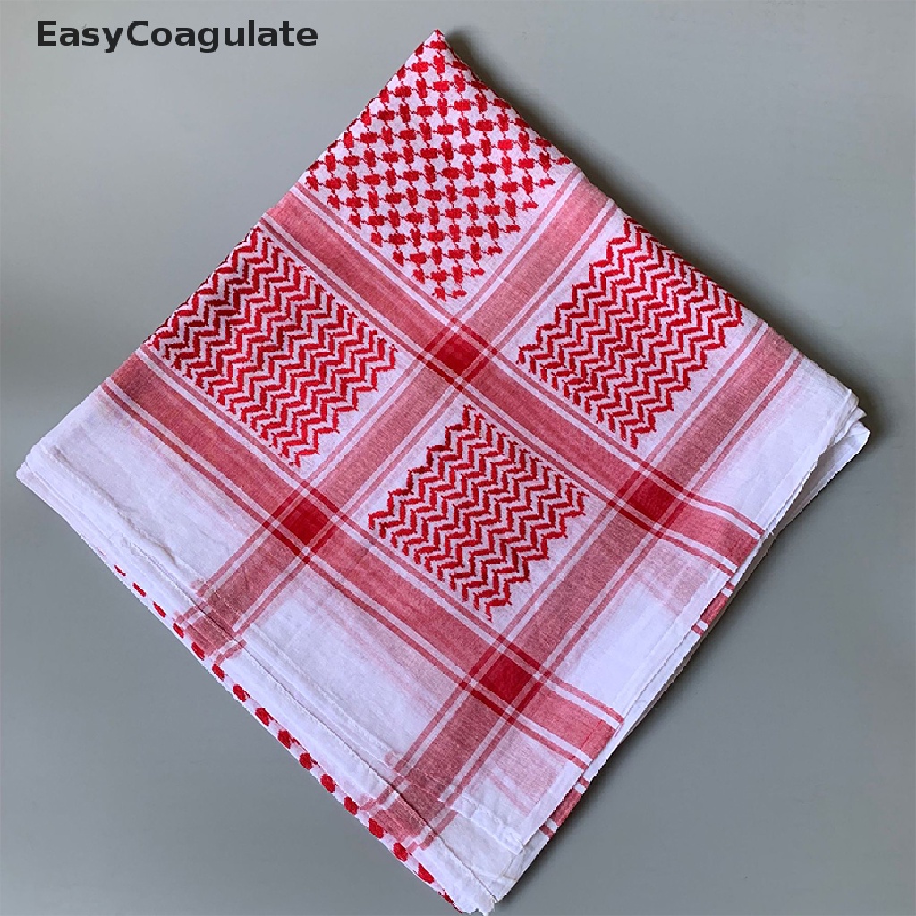 eas-muslim-men-plaid-print-headscarf-arab-dubai-turban-neck-wrap-arabic-ate