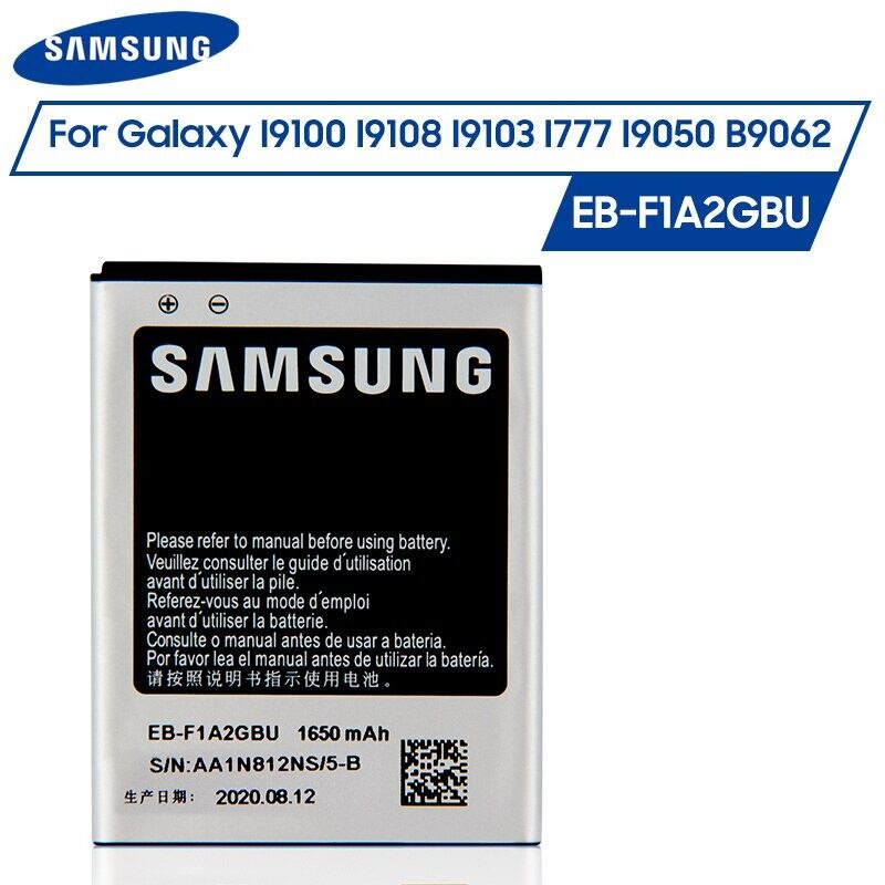 แบต-galaxy-s-ii-galaxy-s2-i9100-แบตเตอรี่-battery-samsung-กาแล็กซี่-galaxy-s-ii-galaxy-s2-i9100