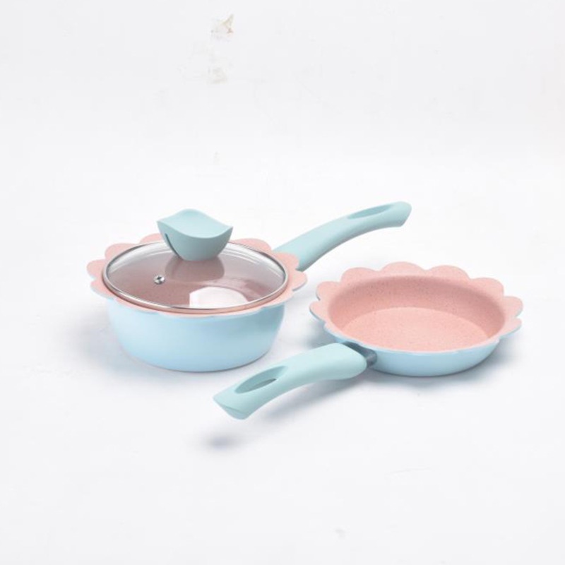 maifan-stone-childrens-milk-pot-soup-pot-noodle-omelette-pan-kitchen-supplies-16cm-aluminum-baby-food-supplement-pot-s