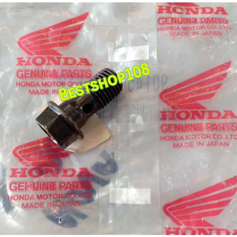 90145ms9612-shopee-thailand