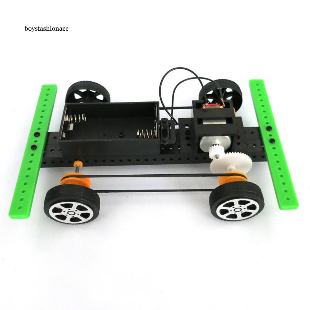 bfa-diy-ของเล่นไฟฟ้า-4-wd-รถยนต์ของเล่นสำหรับเด็ก