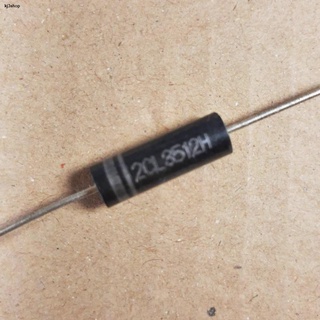 1PCS high-voltage one-way diodes 2CL3512 12KV package DO721 original microwave oven dedicated rectifier tube