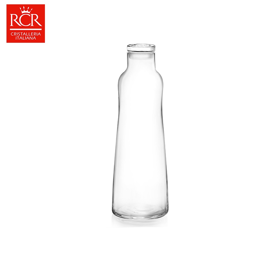 ขวดแก้วคริสตัล-rcr-ขวดน้ำ-eco-water-bottle