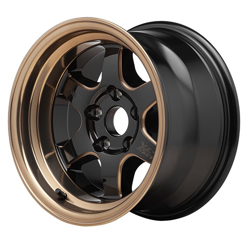 แม็กบรรทุก-เพลาเดิม-lenso-wheel-giant-4-ขอบ-15x8-5-5รู114-3-et-10-ebkma