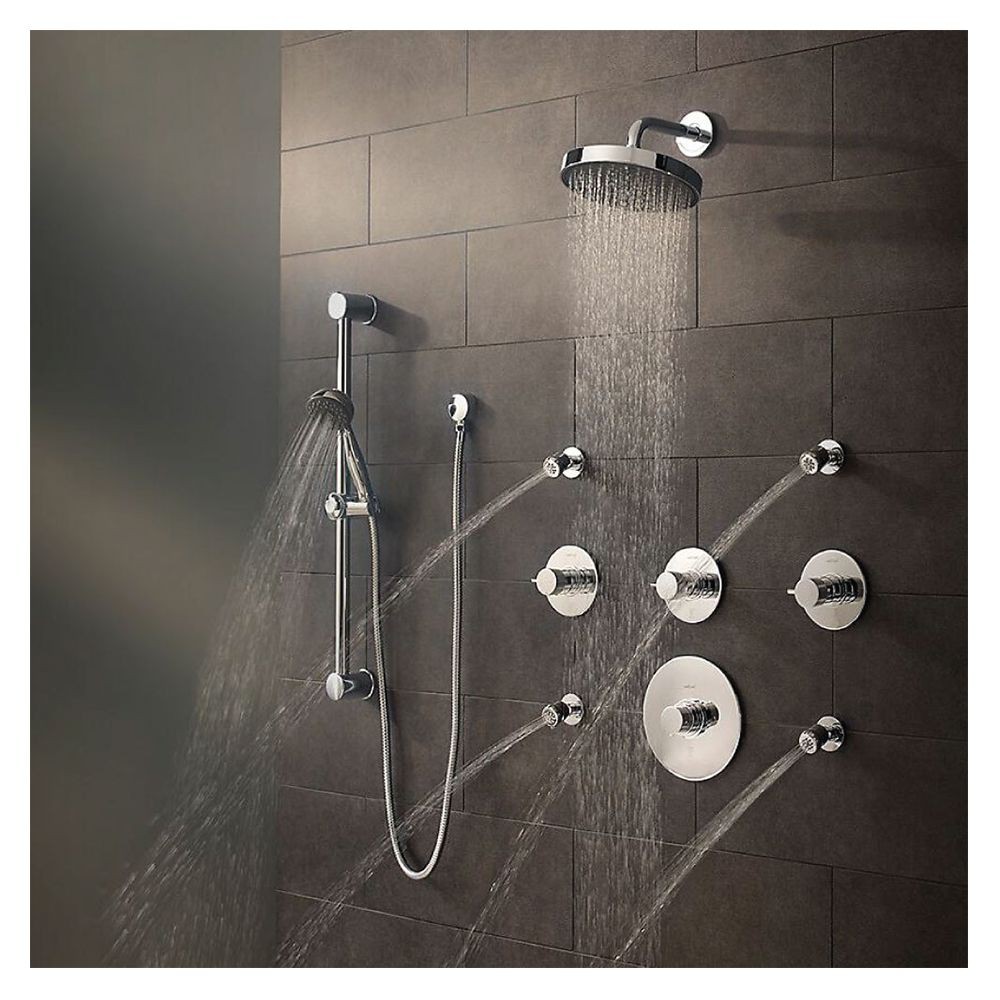 ก๊อกผสมอ่าง-grohe-bauedge-23605000-ก๊อกอ่างอาบน้ำ-ก๊อกน้ำ-ห้องน้ำ-bath-mixer-grohe-23605000-chrome