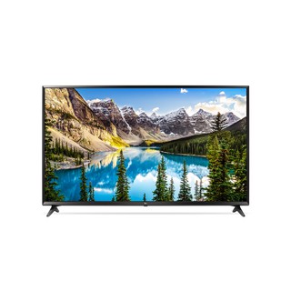 LG LED UHD TV 4K รุ่น 43UJ632T