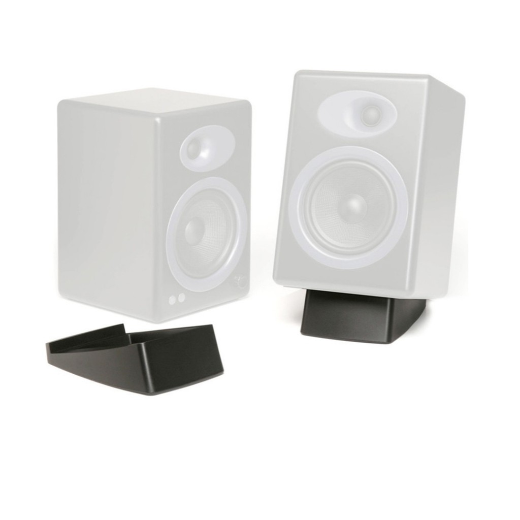 audioengine-ds1-แท่นวางลำโพง-อุปกรณ์เสริมสำหรับวางลำโพง-desktop-speaker