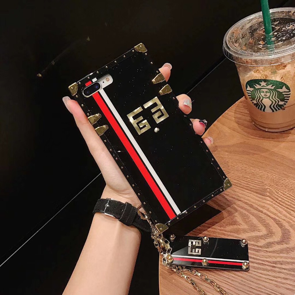 เคสโทรศัพท์มือถือ-แบบกระจก-หรูหรา-สําหรับ-iphone-14-pro-max-iphone-13-pro-max-iphone-14-13