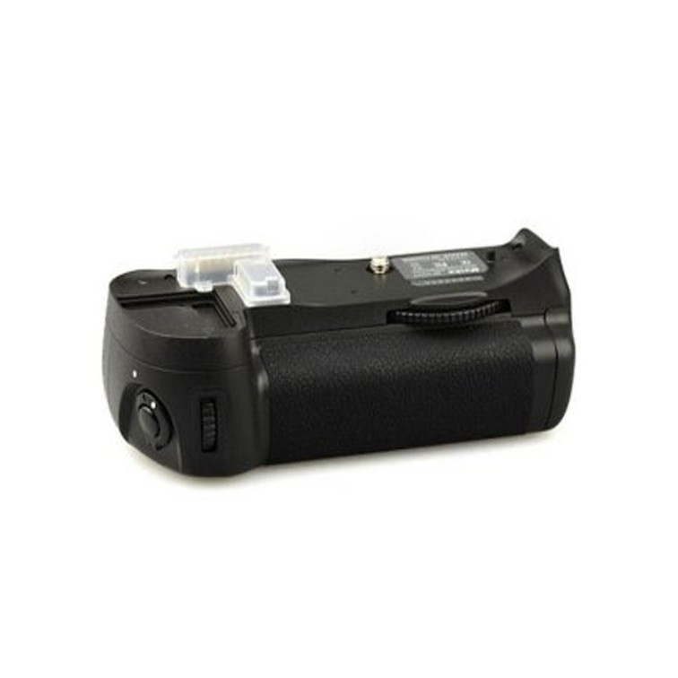 meike-mk-d300-d300s-d700-battery-grip-for-nikon