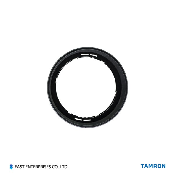 tamron-hg005-ฮูดสำหรับเลนส์-tamron-model-g005