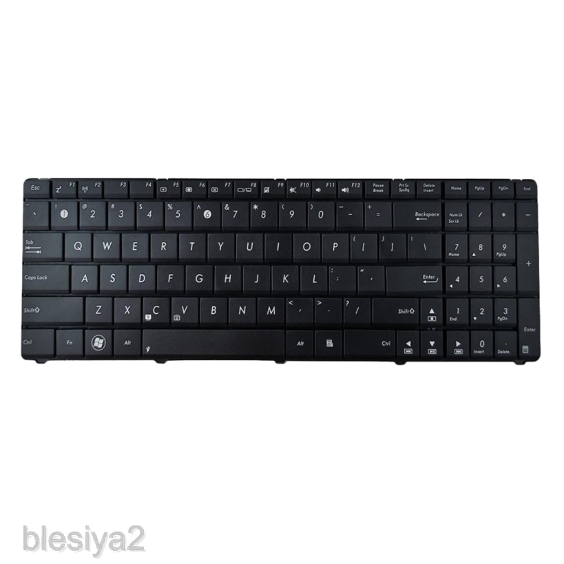 blesiya2-laptop-replacement-keyboard-for-asus-n50-n53s-n53sv-k52f-k53s-series-laptop