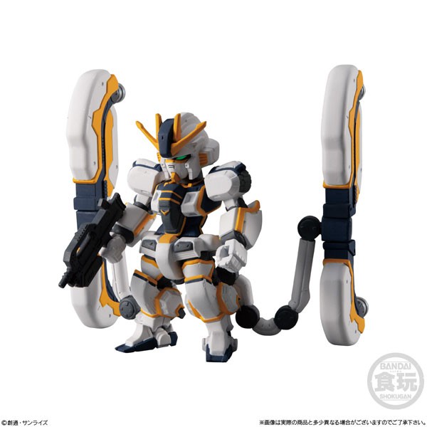 pre-order-มัดจำ-fw-gundam-converge-plus03-5pack-box-candy-toy-โมเดล-ของแท้-ล๊อต-jp