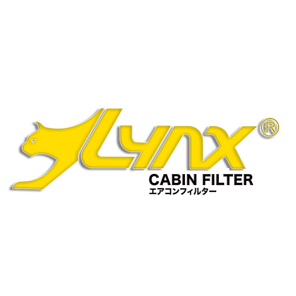 lynx-air-cabin-filter-ไส้กรองแอร์-nissan-navara