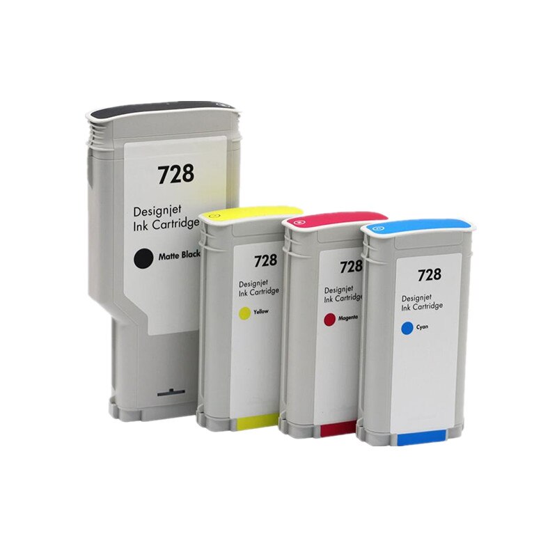 hp-728-compatible-for-hp728-remanufactured-ink-cartridge-full-with-ink-for-hp-designjet-t730-t830-printer