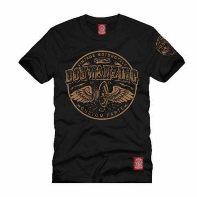 The low cheap cost t shirt