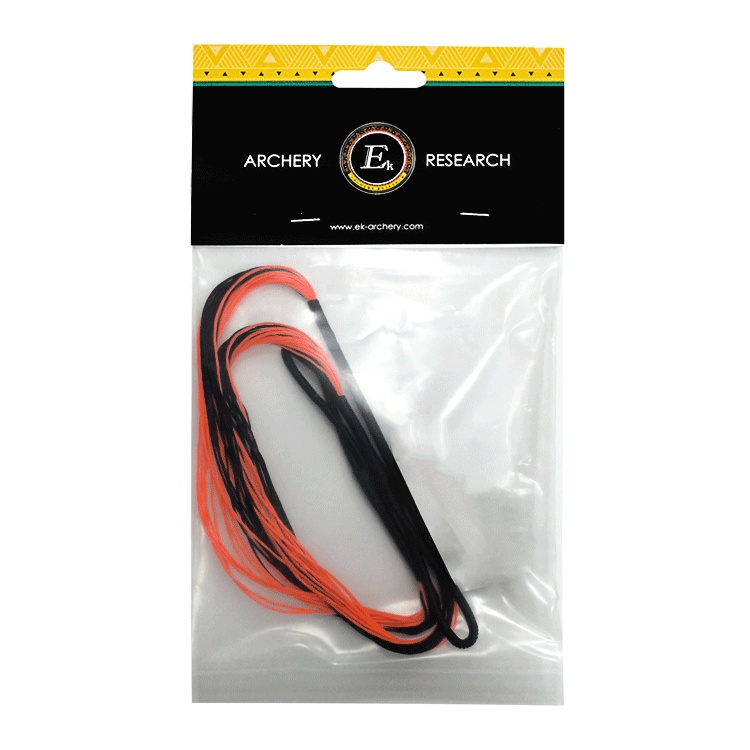 สายหน้าไม้ek-archeryd-crs-107k-for-r-series-adder-rx-r9