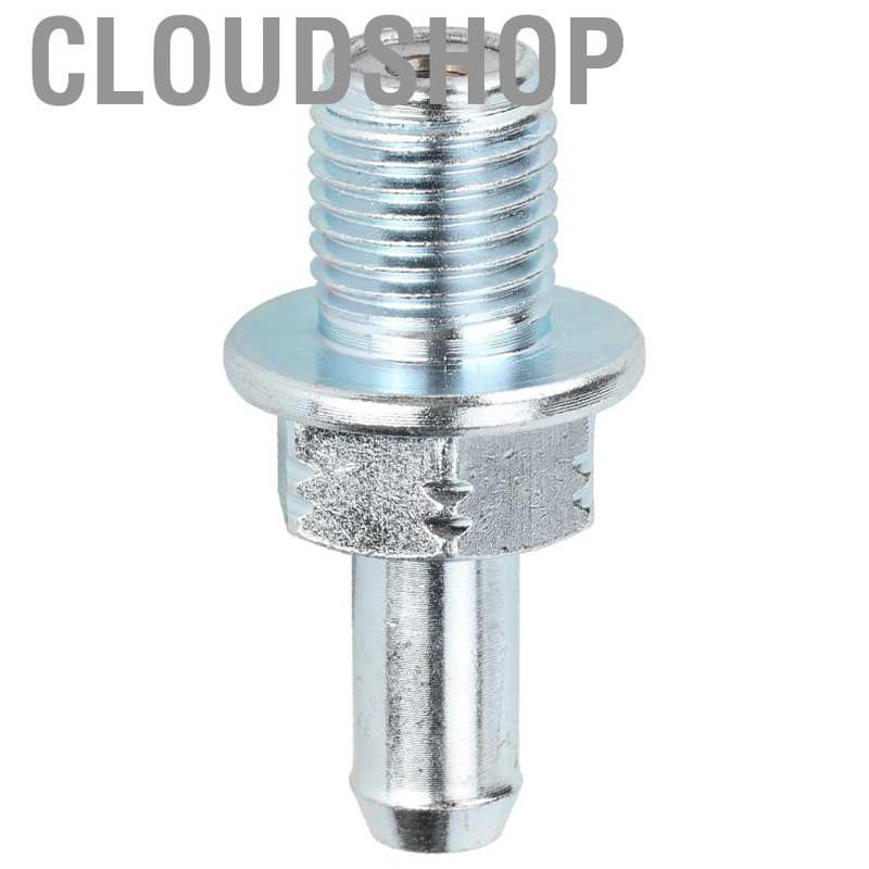 cloudshop-วาล์วมอเตอร์-pcv-เหมาะสําหรับ-honda-civic-accord-crv-acura-rsx-tsx-k20-k24-tss-1-ชิ้น