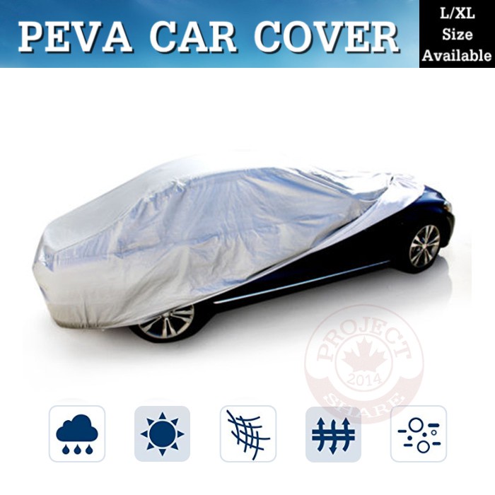 car-cover-ผ้าคลุมรถ-ulytra-lite-peva-material-size-xl-ขนาด-540x175x120cm-2671