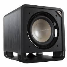 polk-hts-12-subwoofer-active