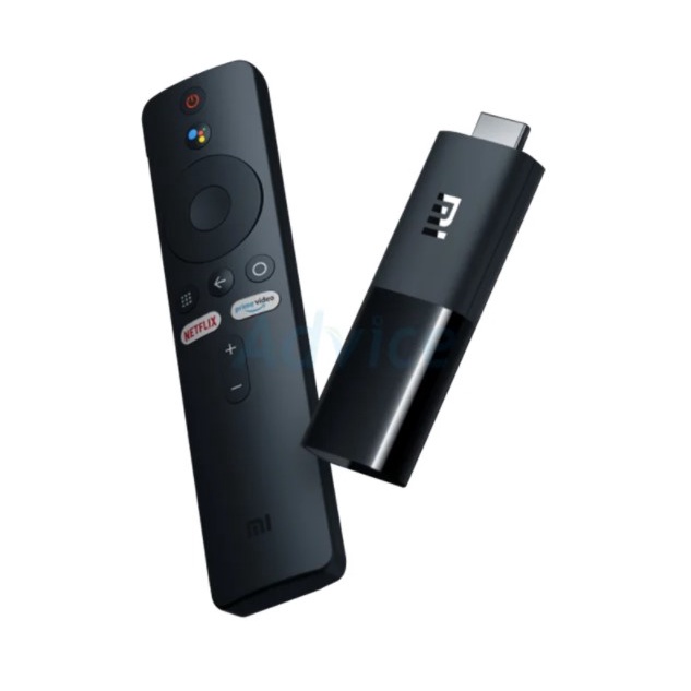 Android Box Mi Box S EU (18554) | Shopee Thailand