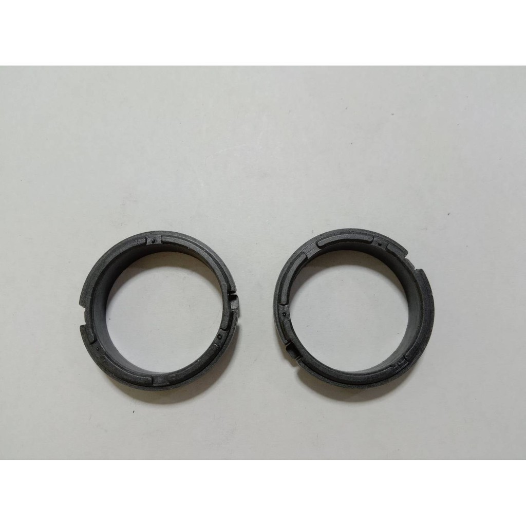 บูชลูกฮีต-หรือบูชปลอกความร้อน-bushing-upper-roller-for-lexmakr-optra-e230-e240-e232-e323-e330-e340-e342-cet2585