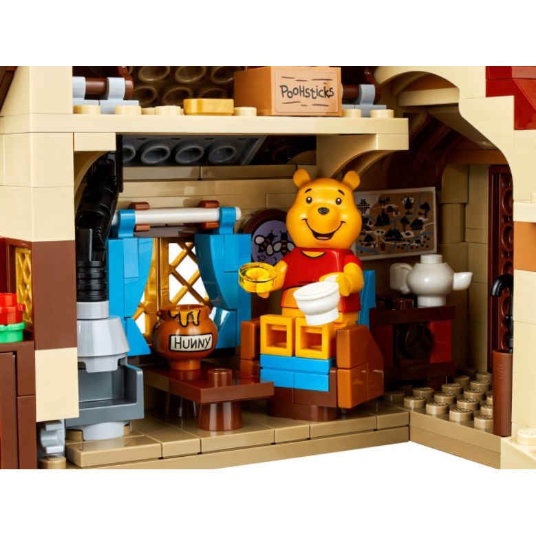 lego-21326-winnie-the-pooh-ideas