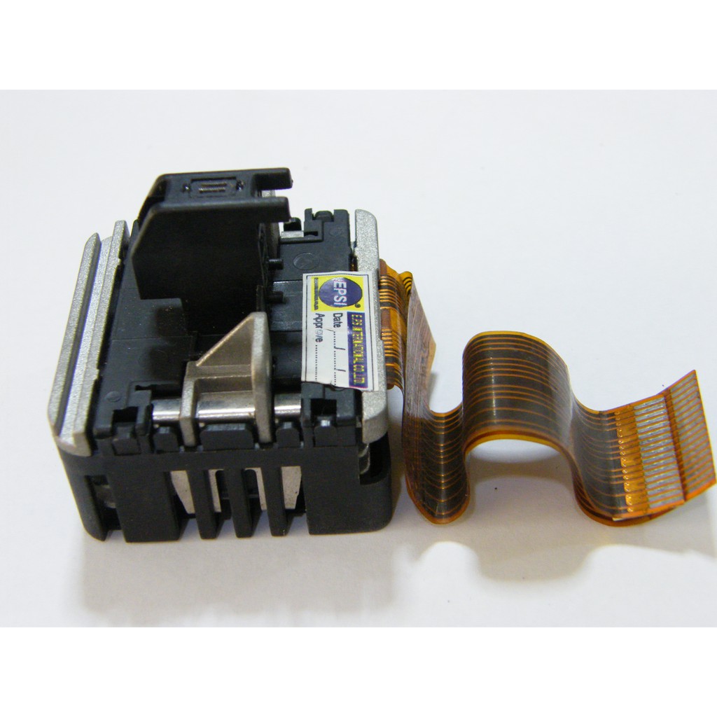 หัวพิมพ์-print-head-oem-for-fujitsu-dl-6400-dl-6400-pro