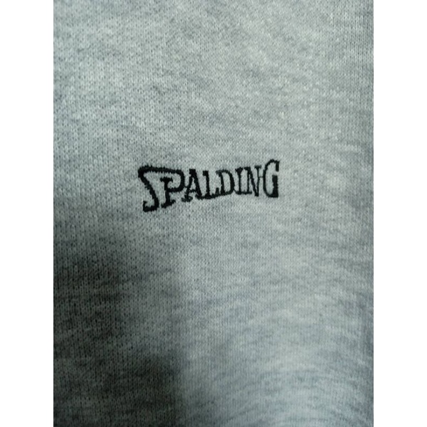 เสื้อแขนยาว-คาดิแกน-สายกีฬา-spalding-vtg-l-อก-48