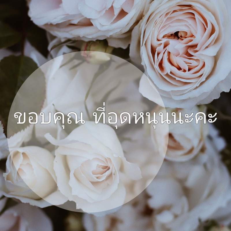 หน้ากากหลัง-mio-มีโอ-ตัวเก่าดำด้าน