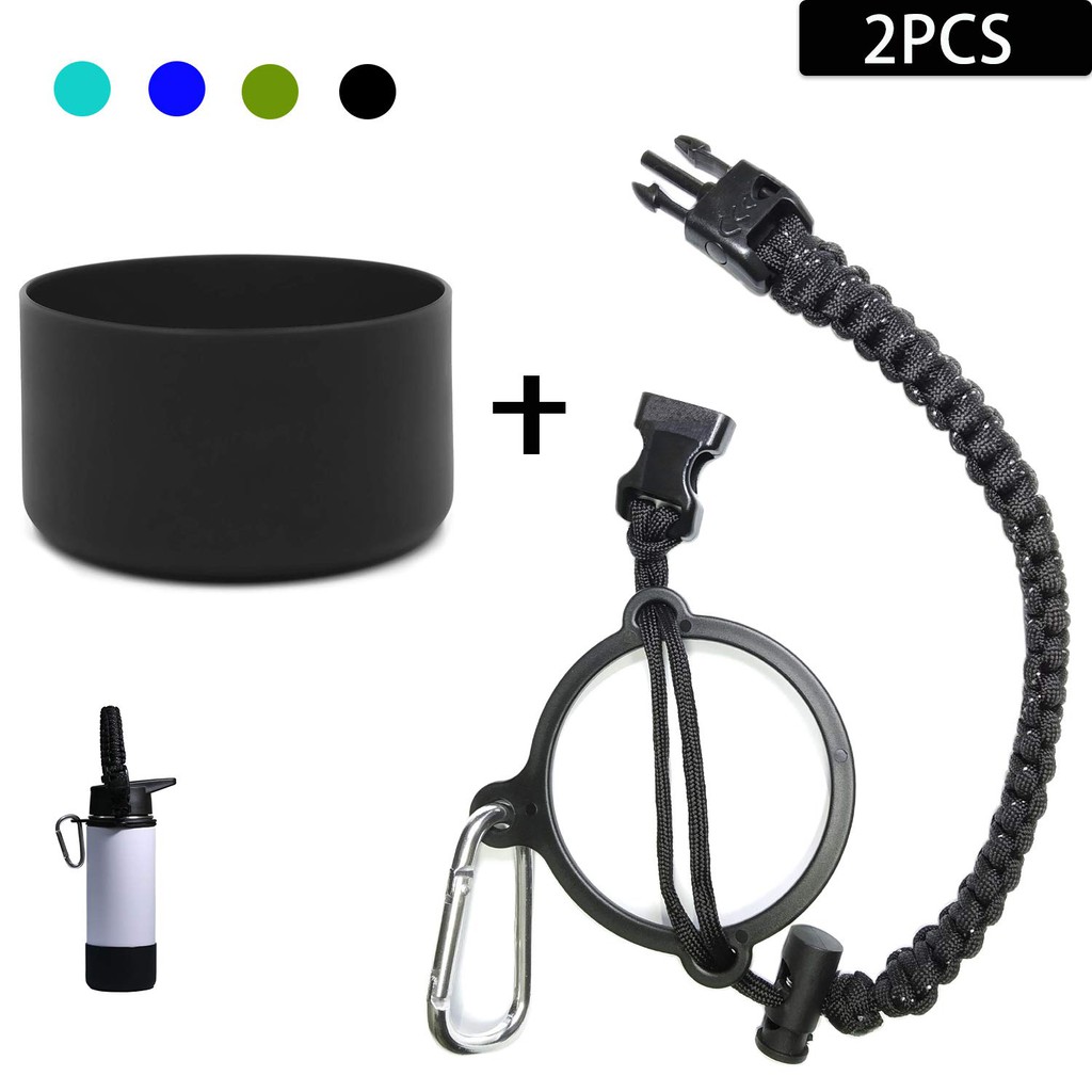 paracord-12-24-oz-hydro