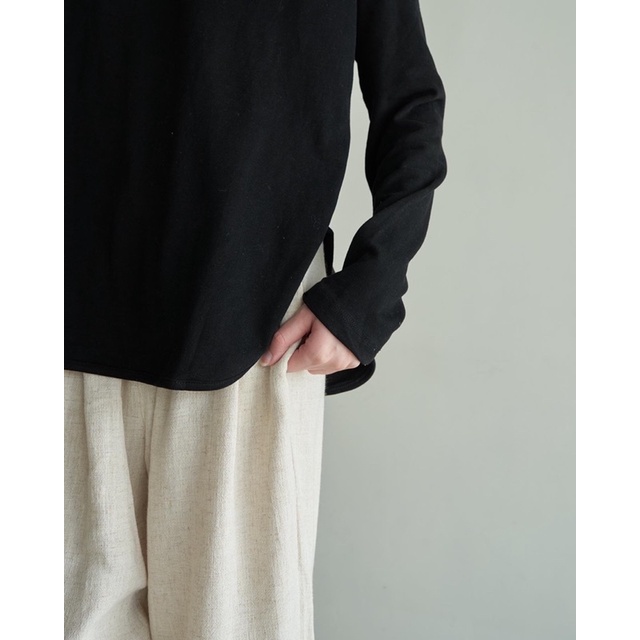 fadthings-lunar-long-soft-cotton-long-sleeve-top