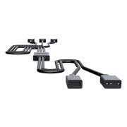 cooler-master-argb-1-to-3-splitter-cable