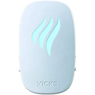 เครื่องทำไอระเหย-vicks-waterless-vaporizer-usa