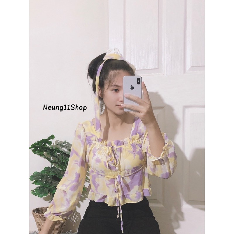 new-in-แฟชั่น-เสื้อลุ๊คคุณหนู-ทรงเจ้าหญิง-051-100