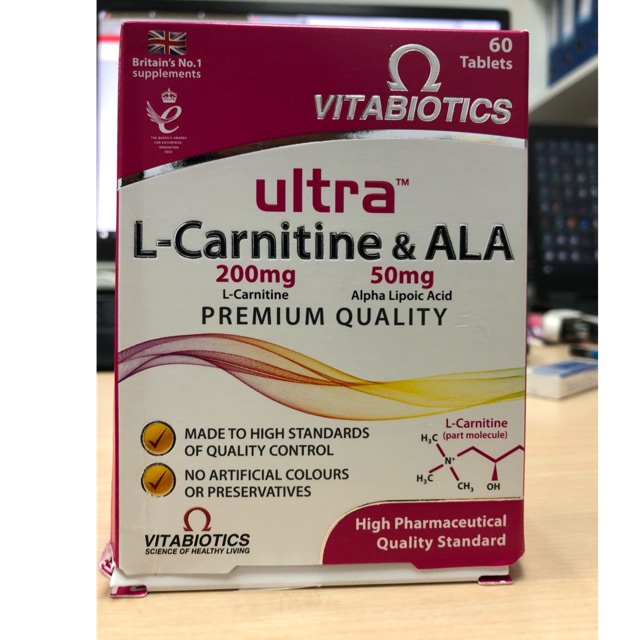 l carnitine max muscle Max Muscle Max-Liquid L-Carnitine