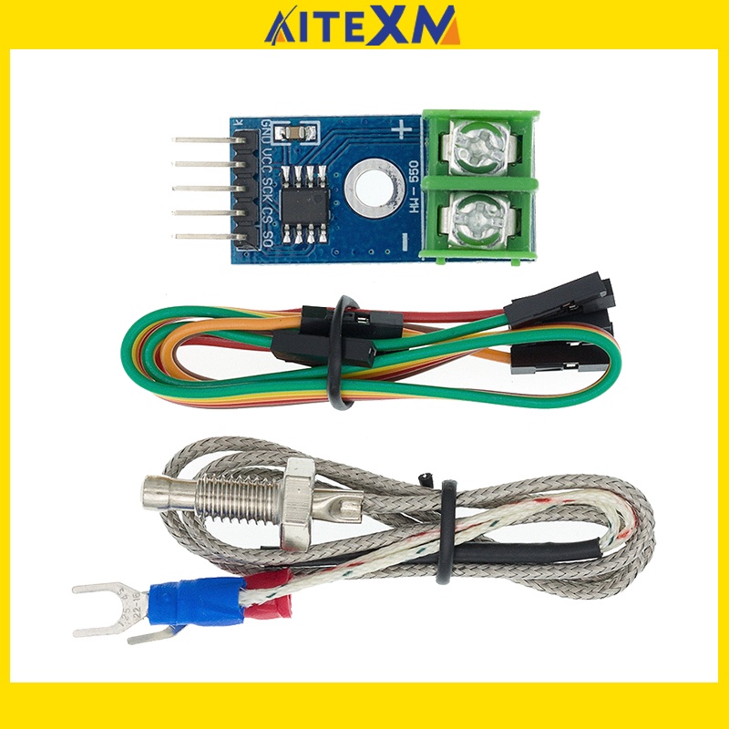 max6675-โมดูล-k-type-thermocouple-senso-อุณหภูมิสําหรับ-arduino