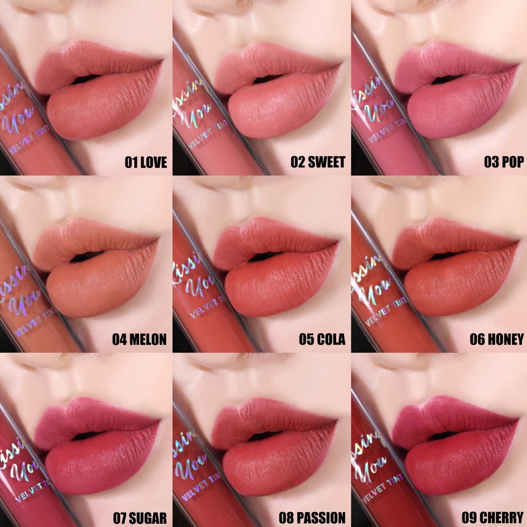 color-up-kissing-you-velvet-tint