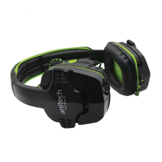 anitech-headset-ak71-black-รับประกัน-1-y