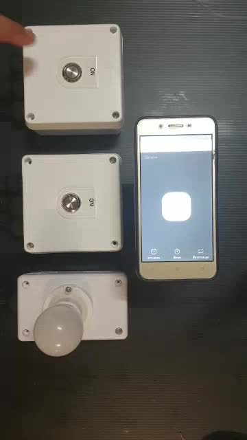 sonoff-mini-r2-two-way-smart-switch