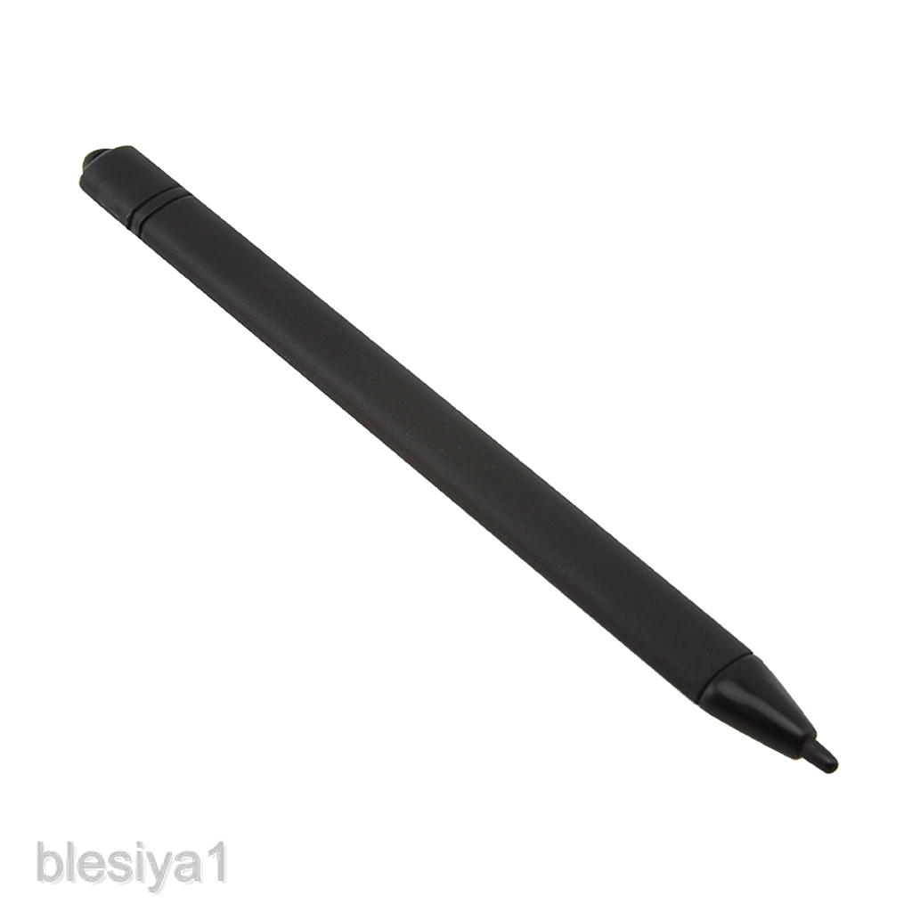 3x-ปากกา-stylus-สำหรับแท็บเล็ต-lcd-8-5-นิ้วและ-10-5-นิ้ว