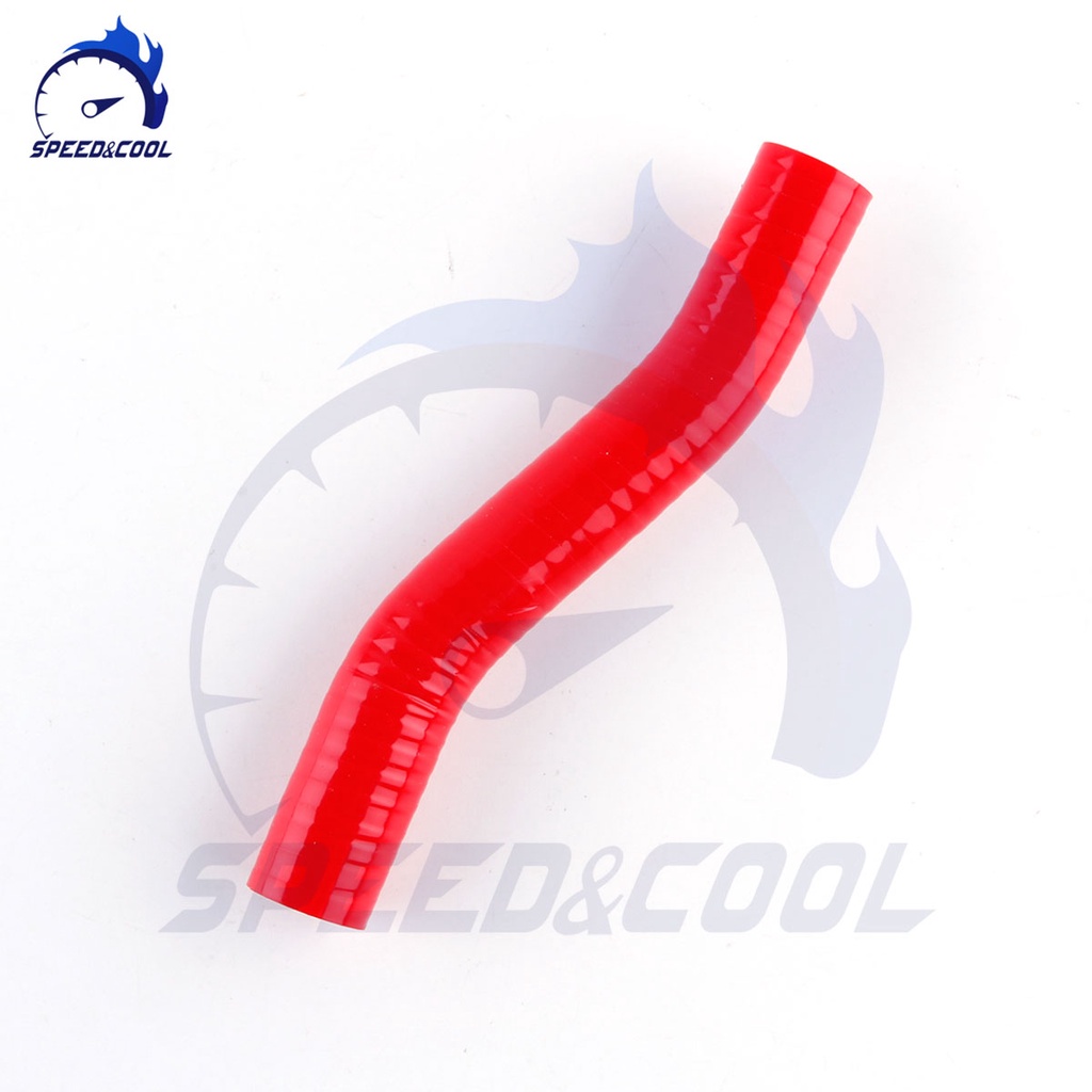 for-2003-2004-honda-cr125-cr-125-motorcycle-silicone-radiator-coolant-hose-kit