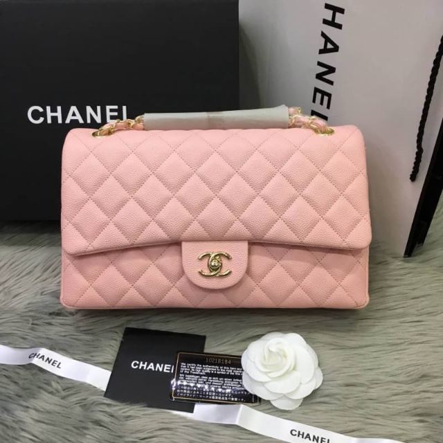 ยี่ห้อ-chanel-ขนาด-12นิ้ว-เกรด-พรีเมียม-ราคา-890-ส่งฟรี-ลทบ-ภาพถ่ายจากสินค้าจริง-สนใจสอบถามได้ค่ะ