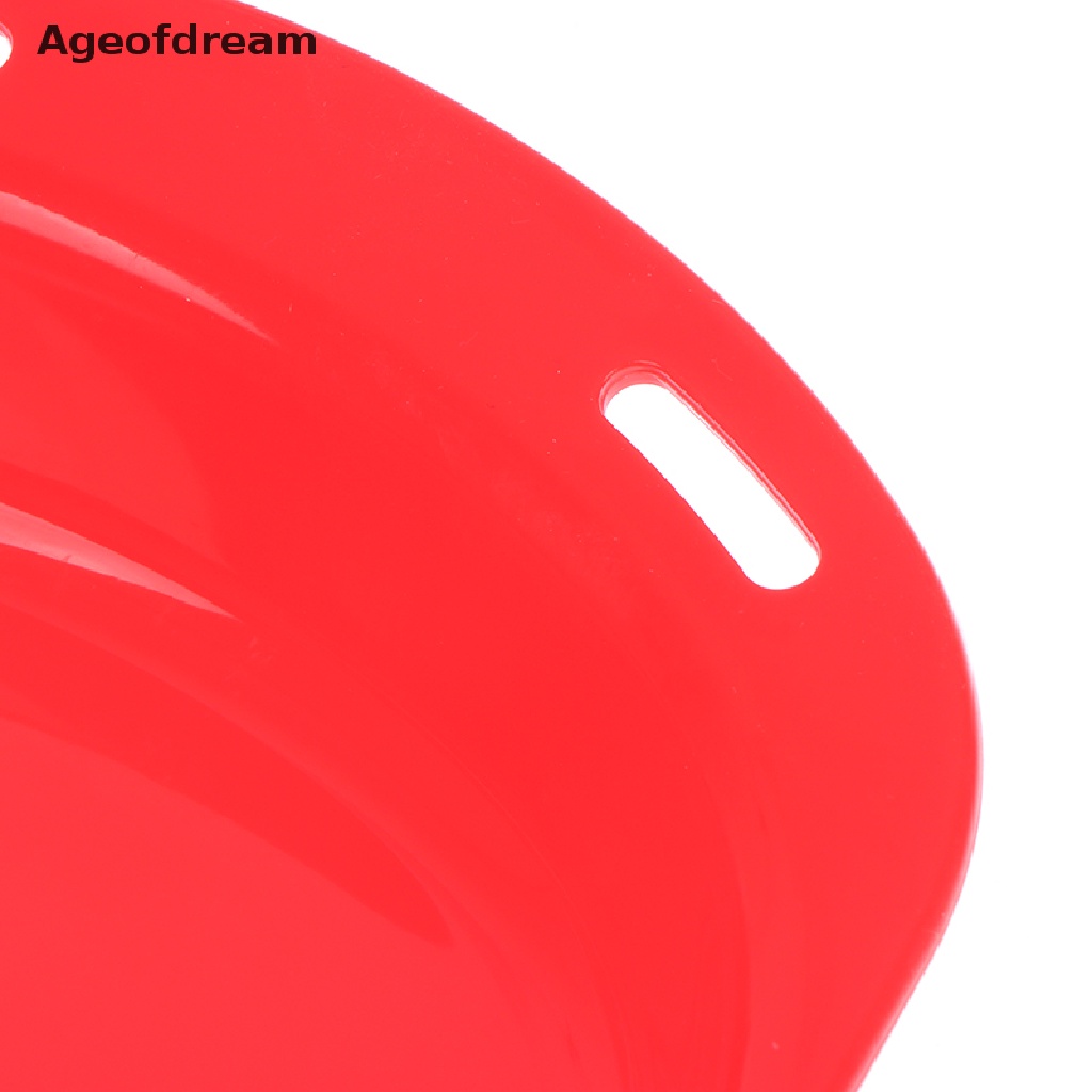 ageofdream-แม่พิมพ์ซิลิโคน-สําหรับทําไข่เจียว-ไข่ม้วน-เข้าไมโครเวฟได้