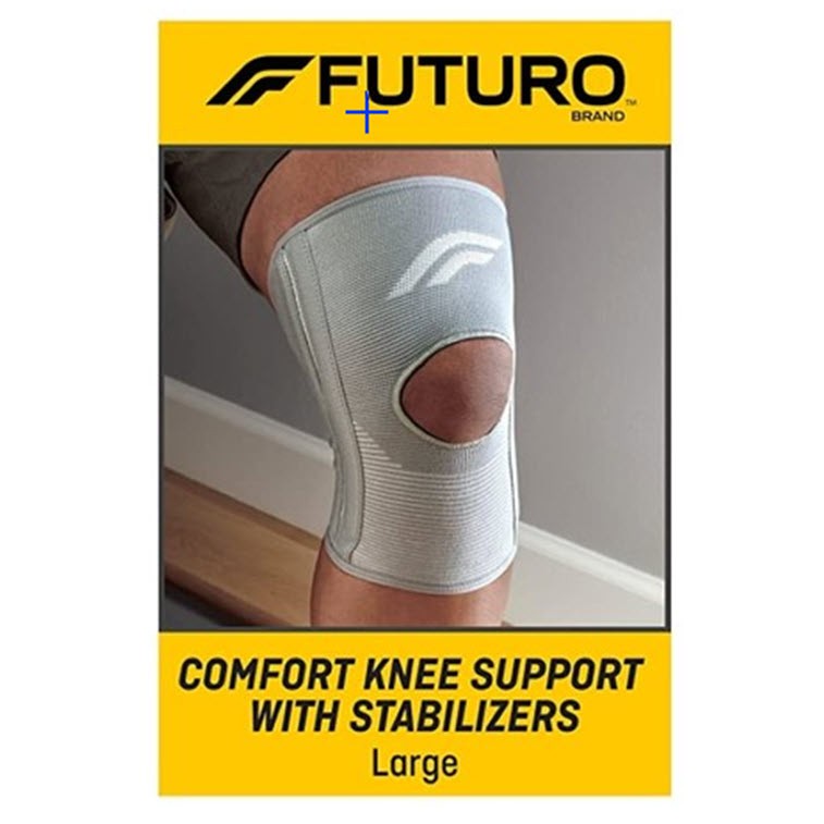futuro-stabilizing-knee-support-size-l-อุปกรณ์พยุงหัวเข่า-ฟูทูโร่-ชนิดเสริมแกนด้านข้าง-ไซส์-l