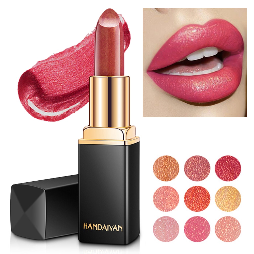 lip-gold-gloss-cosmetics