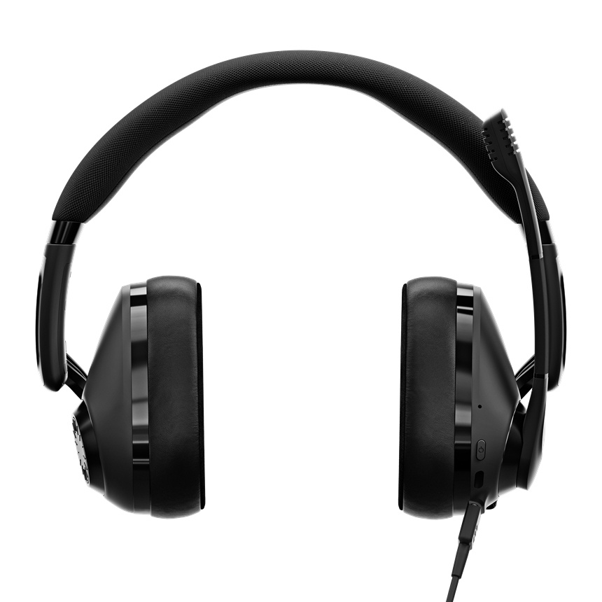 h3-hybrid-closed-acoustic-gaming-headset-with-bluetooth-h3-hybrid-bk