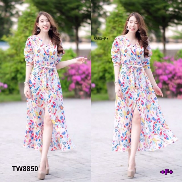 8850-maxidress